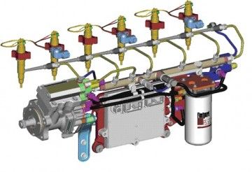 Топливные насосы_03.jpg