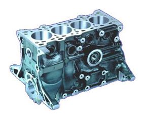 Блоки цилиндров_001.jpg