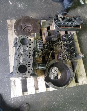 Ремонт Perkins 404_01.jpg