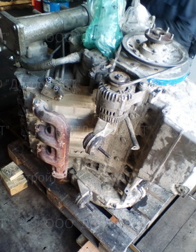 Ремонт Perkins 404_01.jpg