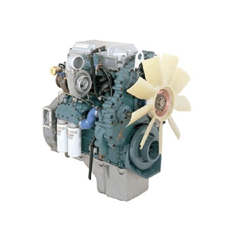 Detroit Diesel Series 50_03.png