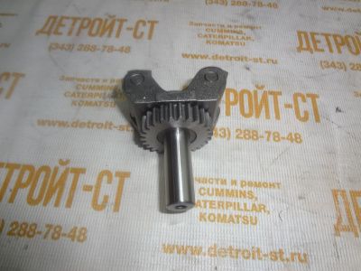 Регулятор 3024989 фото запчасти