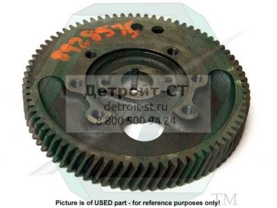 Gear 8928575 фото запчасти