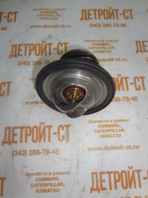 Термостат Komatsu 600-421-6210 фото запчасти
