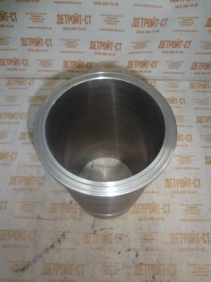 Гильза Komatsu D155, Komatsu D355C 6211-22-2220 фото запчасти