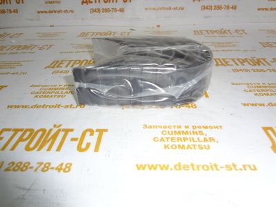 Вкладыши шатунные Perkins U5ME0013 (904-036, 3111A071, 10000-44969, U5ME0006, 4225063M91, 4226914M91, U5ME0034, U5ME0026) фото запчасти