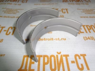 Подшипник коленвала Deutz 03362382 (3362382, 0336-2382, AEM92509075mm) фото запчасти