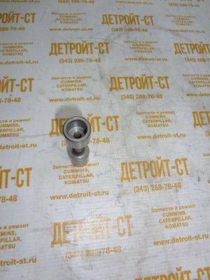 Плунжер датчика вязкости масла QSM11 3068979 (3068408, 306897900) фото запчасти