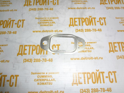 Прокладка Deutz 12272783 (1227-2783, F184230009071) фото запчасти