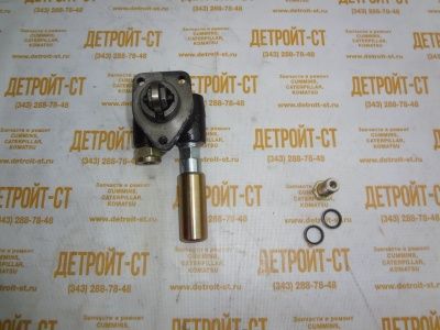 Насос ручной подкачки Foton SPH24055306 (SP/H2405.5-306) фото запчасти