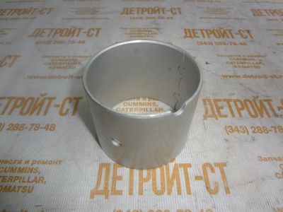 Втулка распредвала Cummins N-14 3028269 фото запчасти