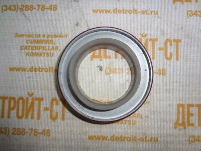 Сальник привода компрессора Cummins N14, NT855 3004316 (M3004316, 136006) фото запчасти