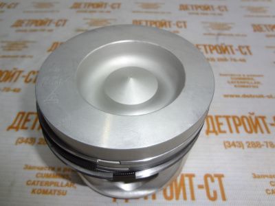 Поршень в сборе 101-9602 (1019602) фото запчасти