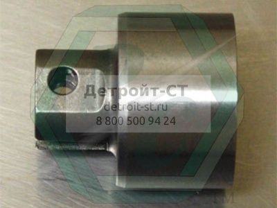 Piston 5101835 фото запчасти