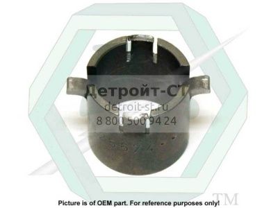 Spacer 8925674 фото запчасти