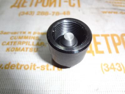 Тестер утечек топливной системы двигателя Cummins 4918563 фото запчасти