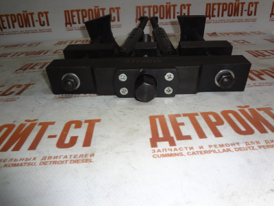 Съёмник гильз цилиндров 3376015 (3376015EA, 5P-8665, PT-6400-C, PT-6400-C, M50010-B) фото запчасти