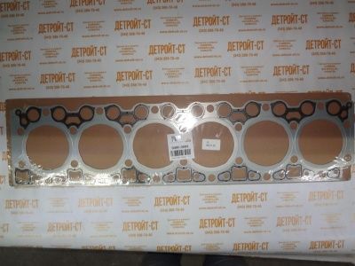 Прокладка ГБЦ Deutz 04900689 (4900689, 0490-0689) фото запчасти