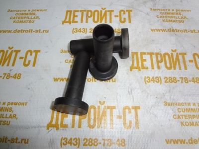 Толкатель клапана Cummins B5,9 3931623 (C3931623, 3925031, 3907240, 3901787, 3930213, 3281508, 3911692) фото запчасти
