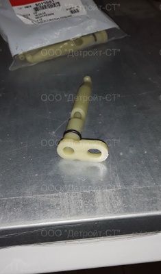 Форсунка охлаждения поршня Cummins 3013591 (M-215746, 3007976, M-3013591) фото запчасти