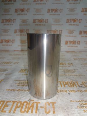 Палец поршня Cummins M-11 3063843 (4083244, 4374086) фото запчасти