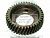 Gear, RH Helix, 40T 5122910 фото запчасти