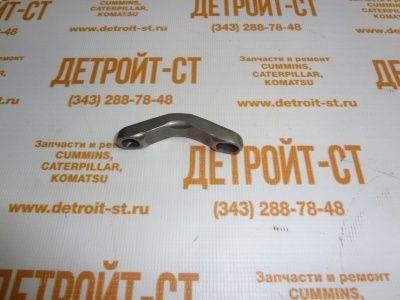 Крейцкопф клапана Cummins 3943626 (3941014) фото запчасти