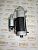Стартер Deutz 01183120 (01180928, STB1130UL, 11131769, 0118-3235, 01183235, 01183712, 0118-3712, 0118-3120, AZF4197, 01183677, 0118-3677, 01182925, 0118-2925, 0118-0928) фото запчасти