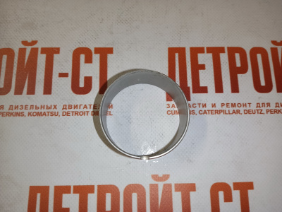 Втулка распредвала Cummins QSX/ISX-15 3685690 (4026423, 3680579) фото запчасти