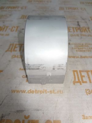 Вкладыш шатунный STD Cummins QSX, ISX 4089139 (3800297) фото запчасти