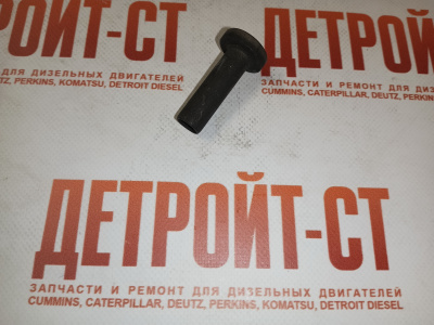 Толкатель клапана Cummins B5,9 3931623 (C3931623, 3925031, 3907240, 3901787, 3930213, 3281508, 3911692) фото запчасти