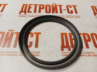 Сальник коленвала задний 8927749 (A-8927749) фото запчасти