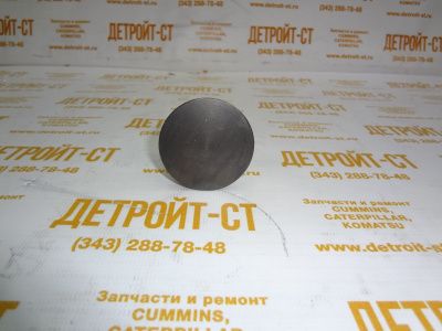 Клапан впускной 3142H101 (10000-57660) фото запчасти