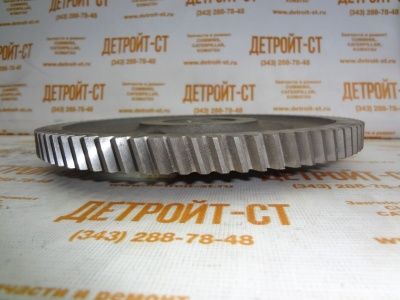 Шестерня ТНВД 3415412 фото запчасти