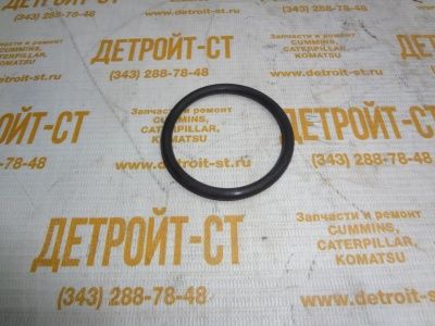 Уплотнение манжета распредвала О-образного сечения 215705 (65260) фото запчасти