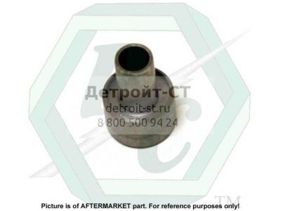 Tube & Spacer 5144943 фото запчасти