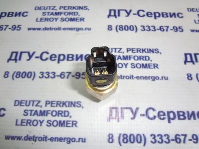 Датчик температуры 2848A129 (10000-52823) фото запчасти