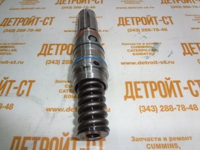 Форсунка 3053124 (3053124PX) фото запчасти