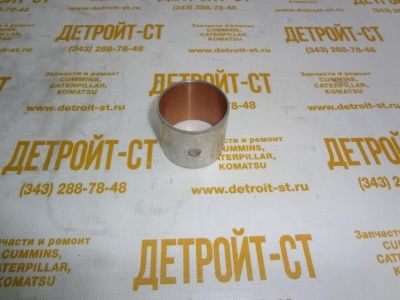 Втулка шатуна 03371612 (0337 1612) фото запчасти