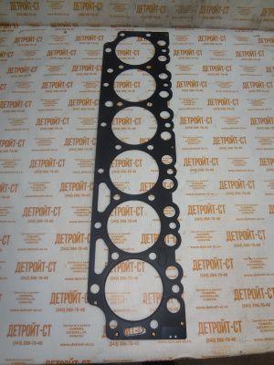 Прокладка ГБЦ 04294195 (0429-4195, 0429 4195) фото запчасти