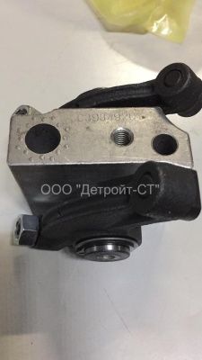 Суппорт коромысло в сборе Cummins 3934920 фото запчасти