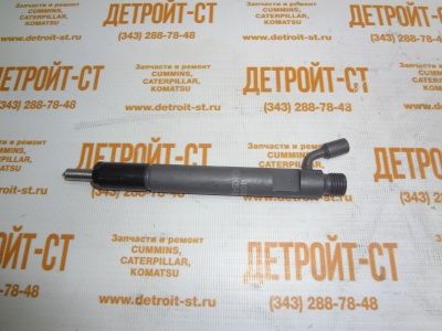 Форсунка Cummins 4089277 (C4089277) фото запчасти