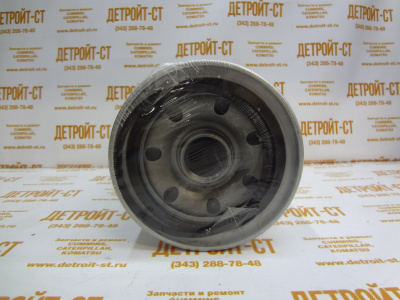 Фильтр FS19946 (CX6460) фото запчасти