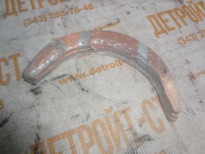 Комплект шайб 6204-29-8500 фото запчасти