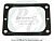 Gasket, Gov. Cover 5150889 фото запчасти