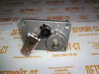 Крышка Deutz 02112620 (2112620, 0211-2620, 02112452, 02111394, 0211-2452, 0211-1394) фото запчасти