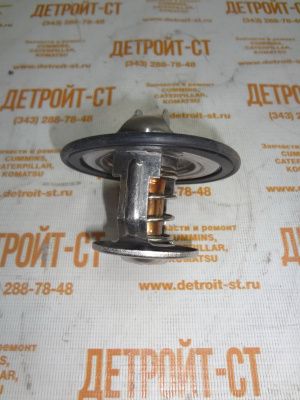 Термостат Komatsu 600-421-6210 фото запчасти