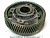 Gear 5138930 фото запчасти