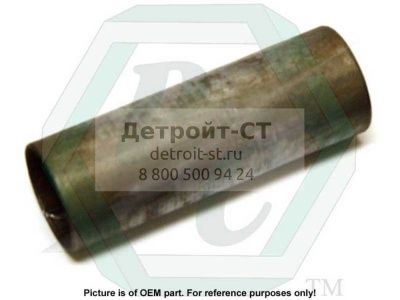 Nipple 5121479 фото запчасти