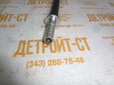 Щуп масляный Cummins 4941540 фото запчасти